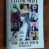  ALBUM TAYLOR SWIFT