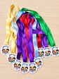 Medallas de acrílico sublimable - Miniatura 1