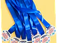 Medallas de acrílico sublimable - Miniatura 2