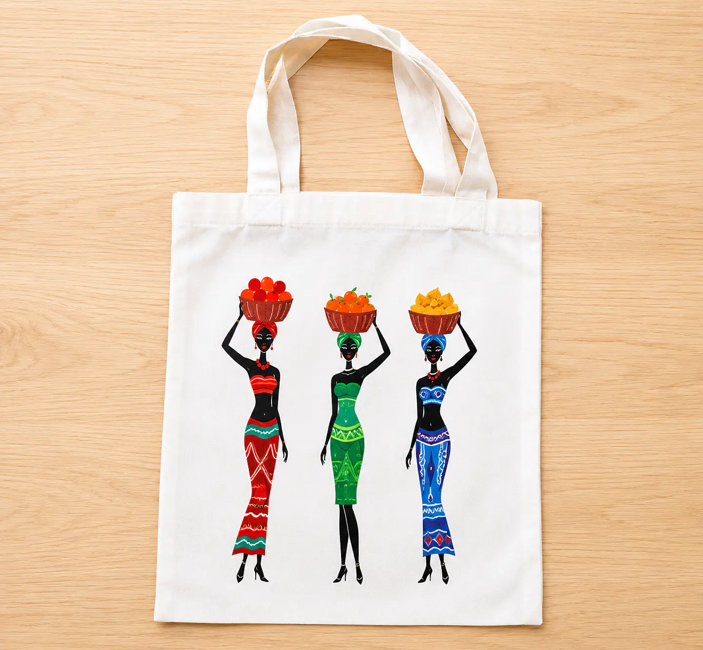 Bolsa biestrech multiuso 1