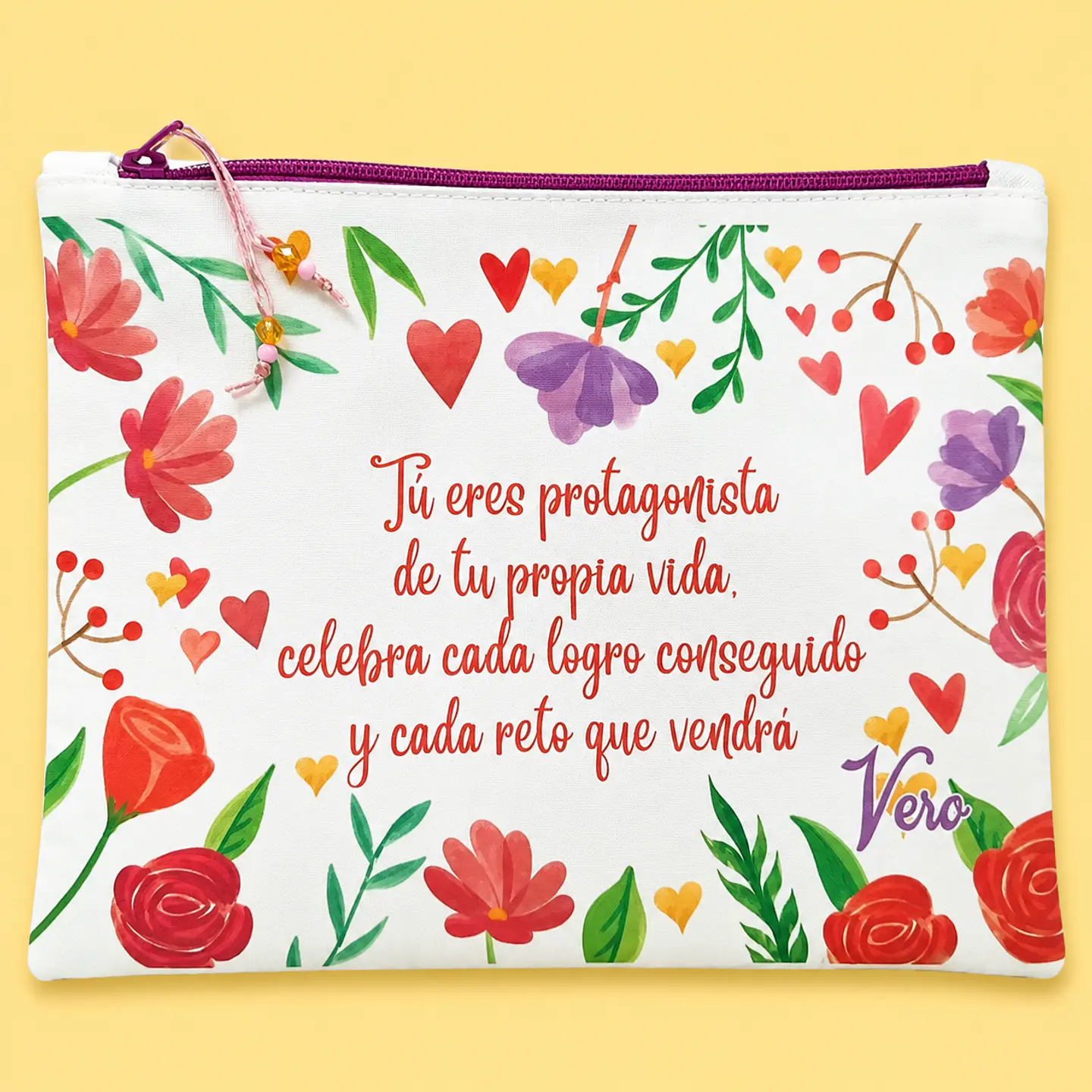 Cosmetiqueros 1