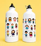 Botellas - Miniatura 2