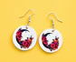 Aros estampados - Miniatura 3