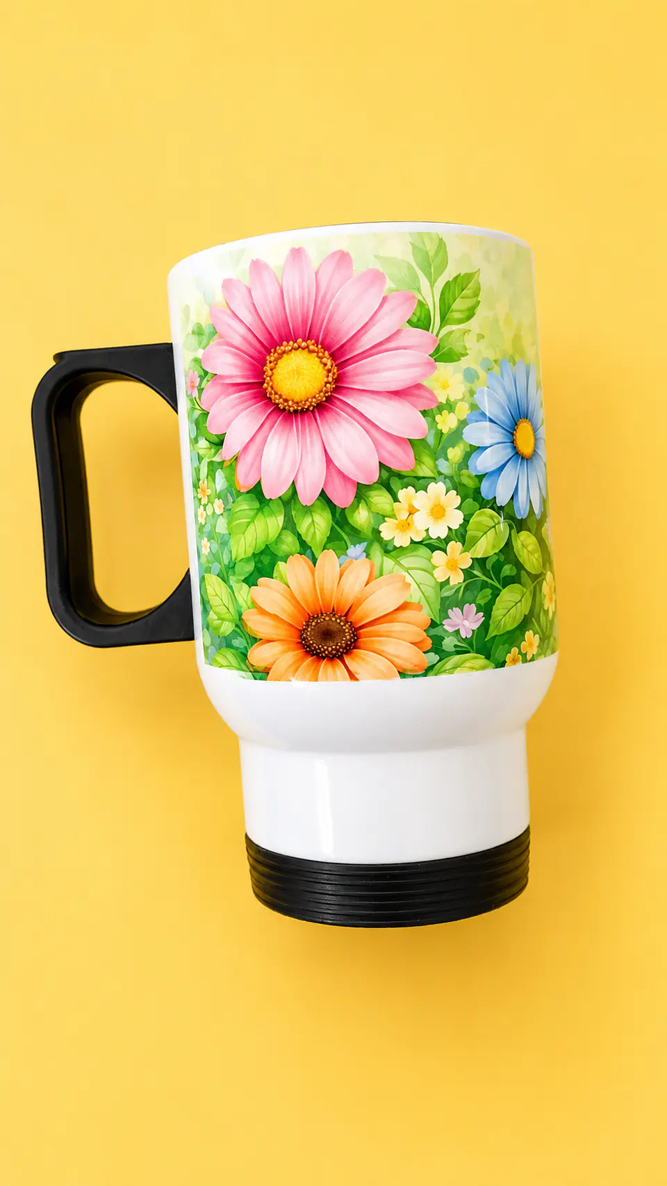 Mug térmico 2