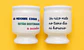 Mate sublimado - Miniatura 2