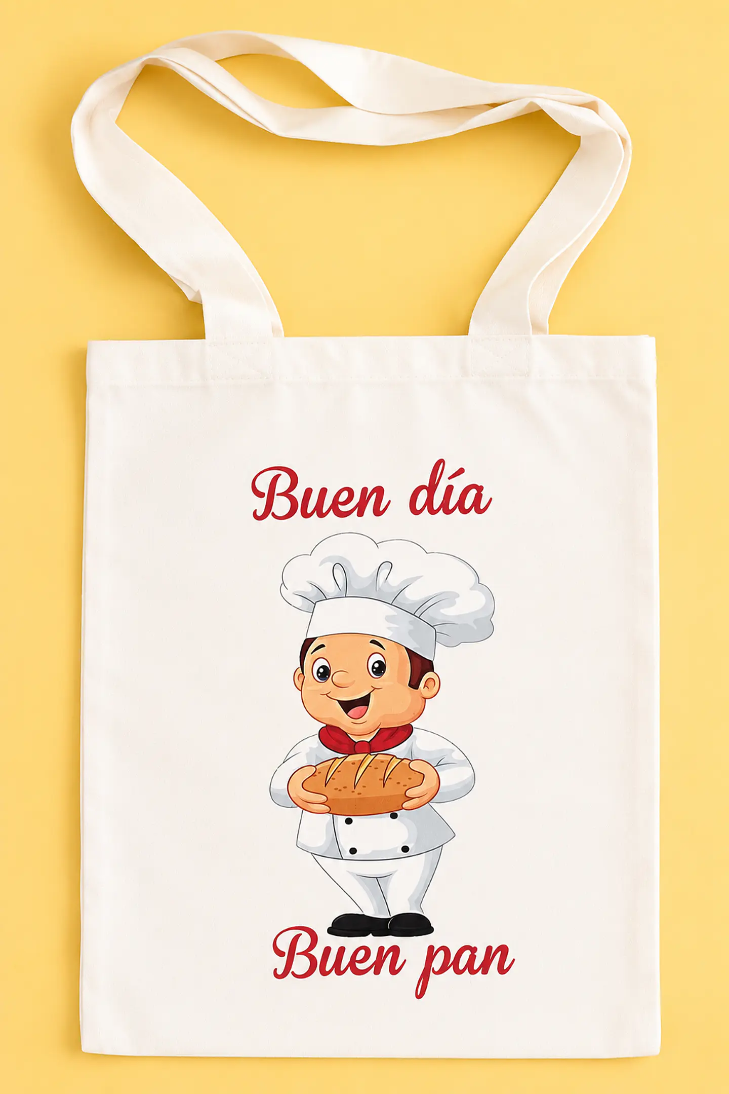 Bolsa pan 1