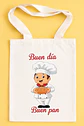 Bolsa pan - Miniatura 1