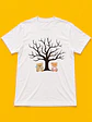 Polera Adulto sublimada - Miniatura 1