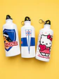 Botellas - Miniatura 3
