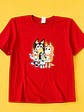 Poleras niño - Miniatura 2