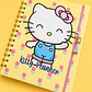 Agendas Personalizadas - Miniatura 1