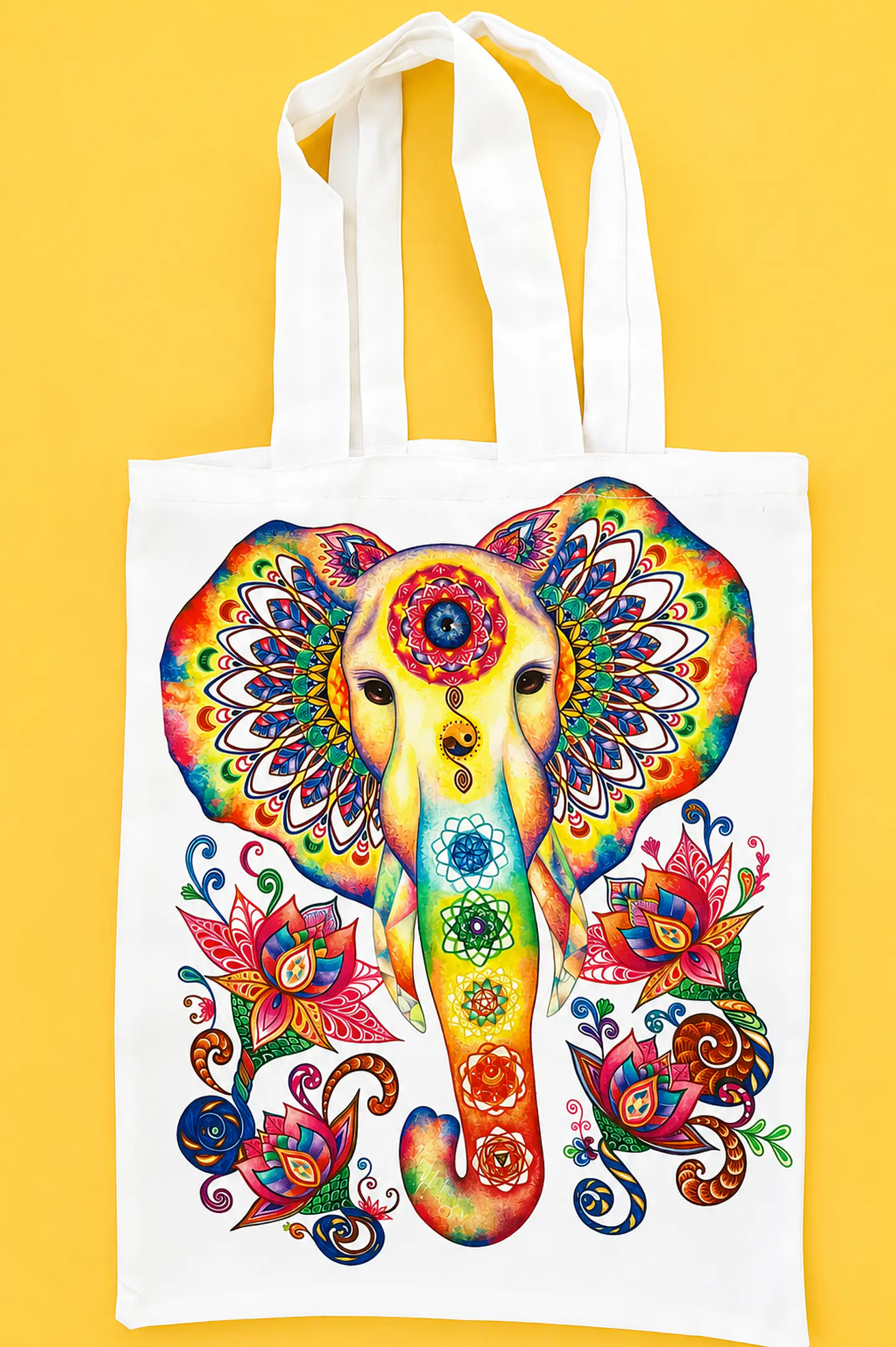 Bolsa pan 2