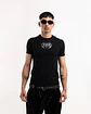 Polera Chaos  - Miniatura 1