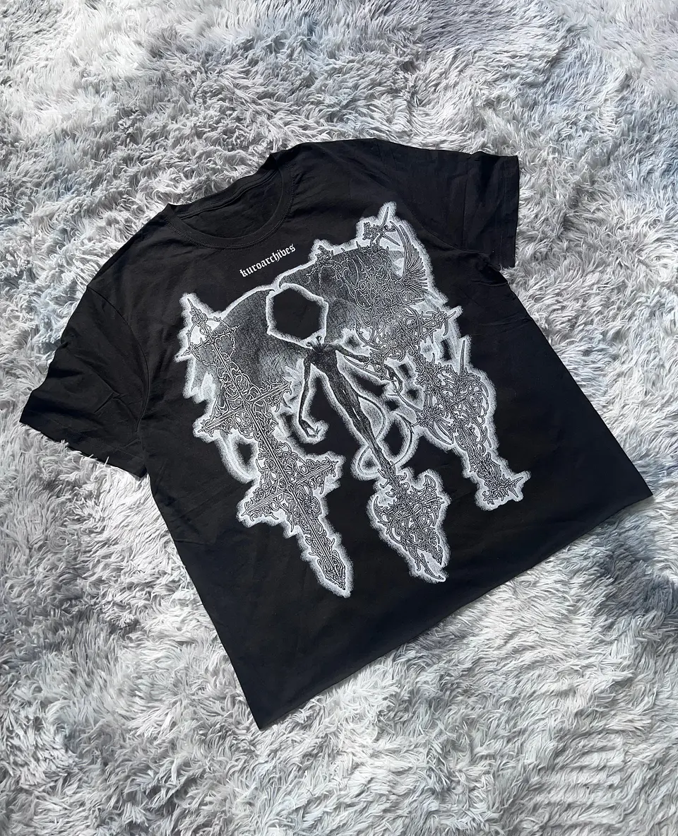 DEMON KRO  2