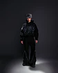 Tribalglitter hoodie - thumbnail 6