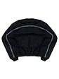 Multizipper bomber jacket  - thumbnail 2