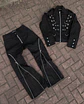 Rick jeans 2.0 - thumbnail 3
