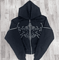 Multizipper Darktribal Pre-order  - Miniatura 2