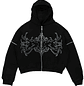 Multizipper Darktribal Pre-order  - Miniatura 1
