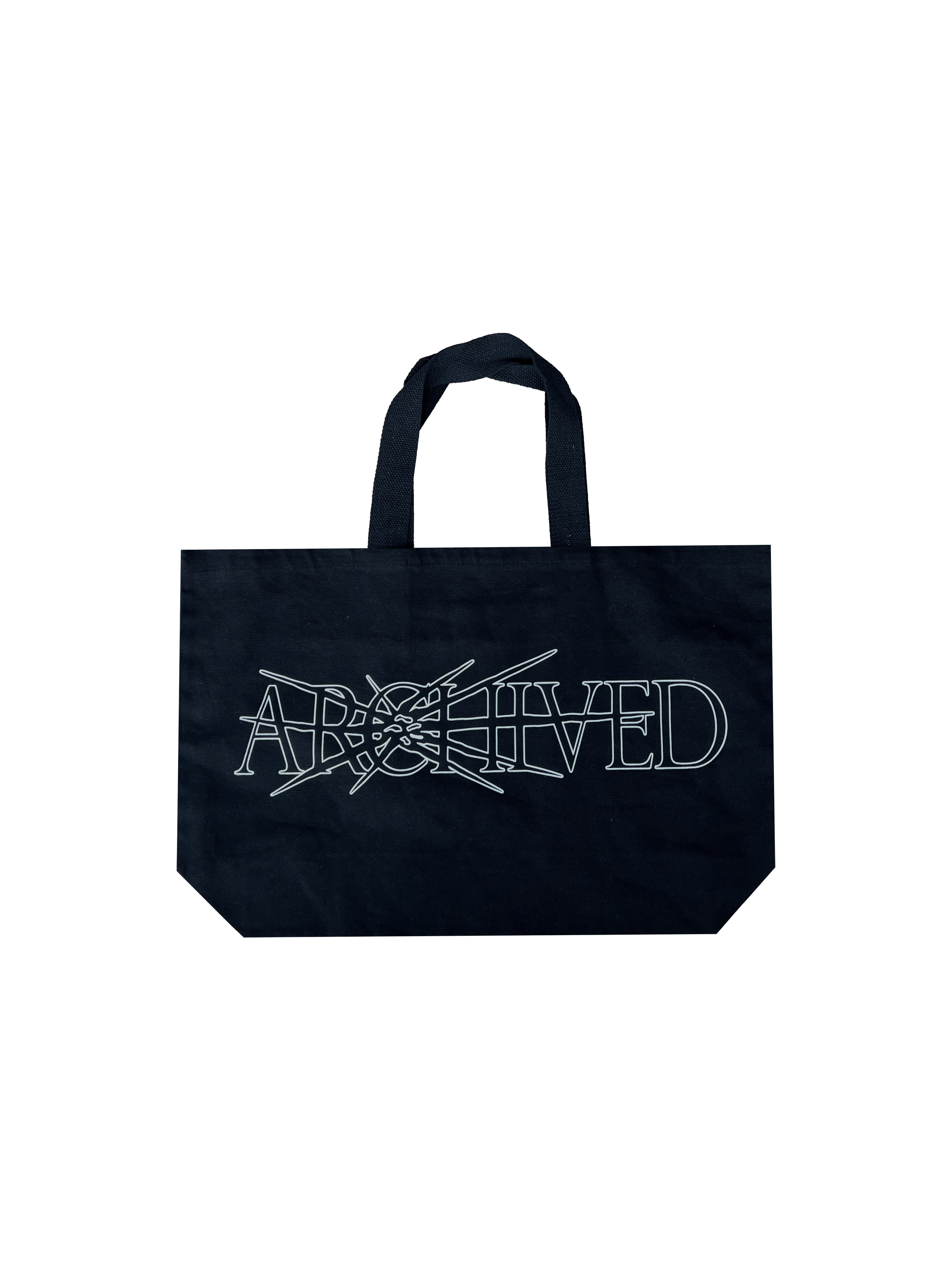 kyu！　DIESEL Y2K Archive ToteBag Totebag Archived mezclilla