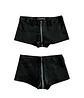 Micro-short Chained - Miniatura 1