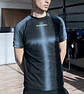 Slim fit cross kuroarchives - Miniatura 1