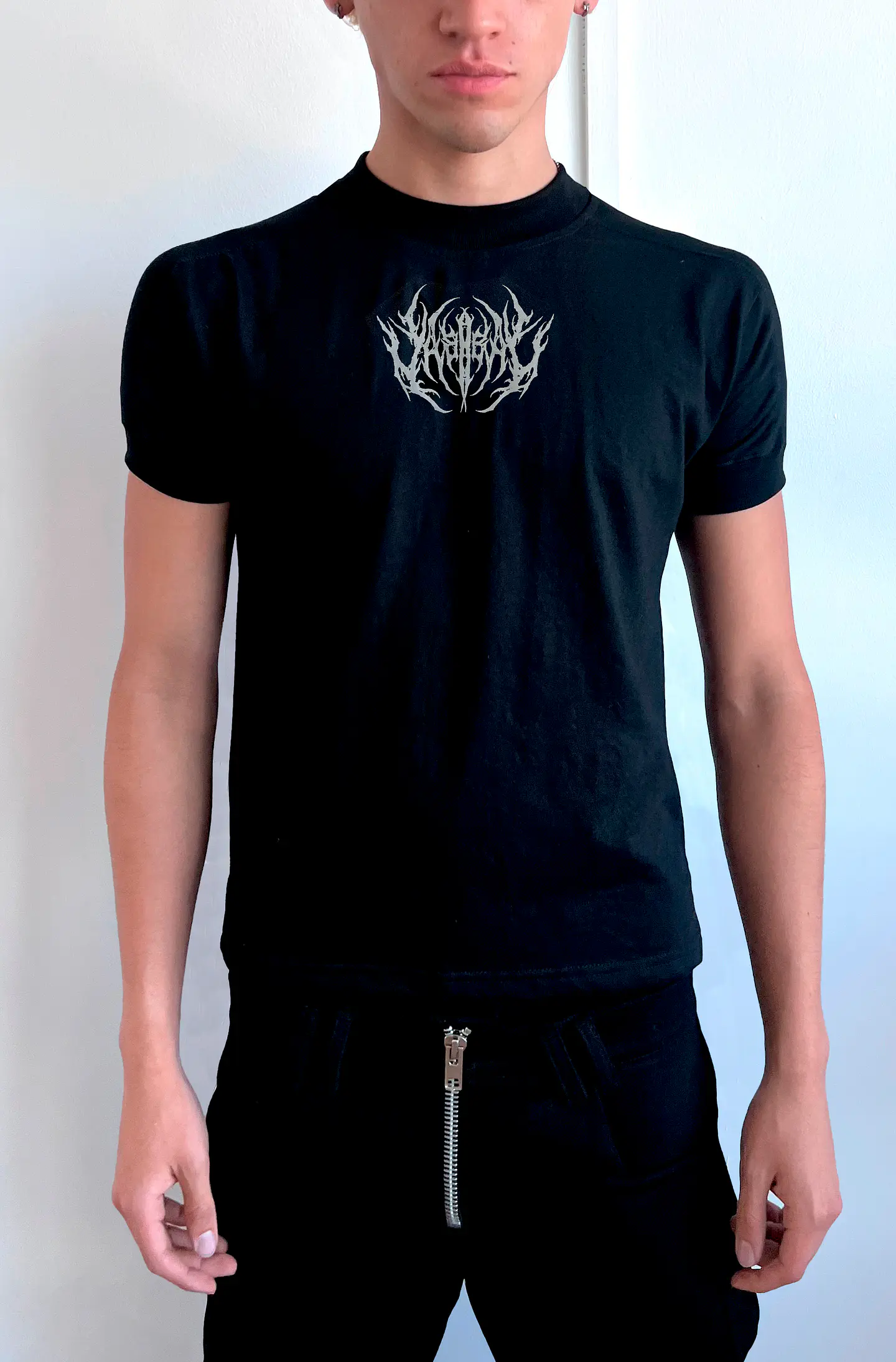 Chaos Slim fit 1