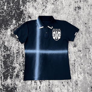 Polo Cross Kuroarchives