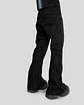 flared jeans kro Wax efect - thumbnail 2