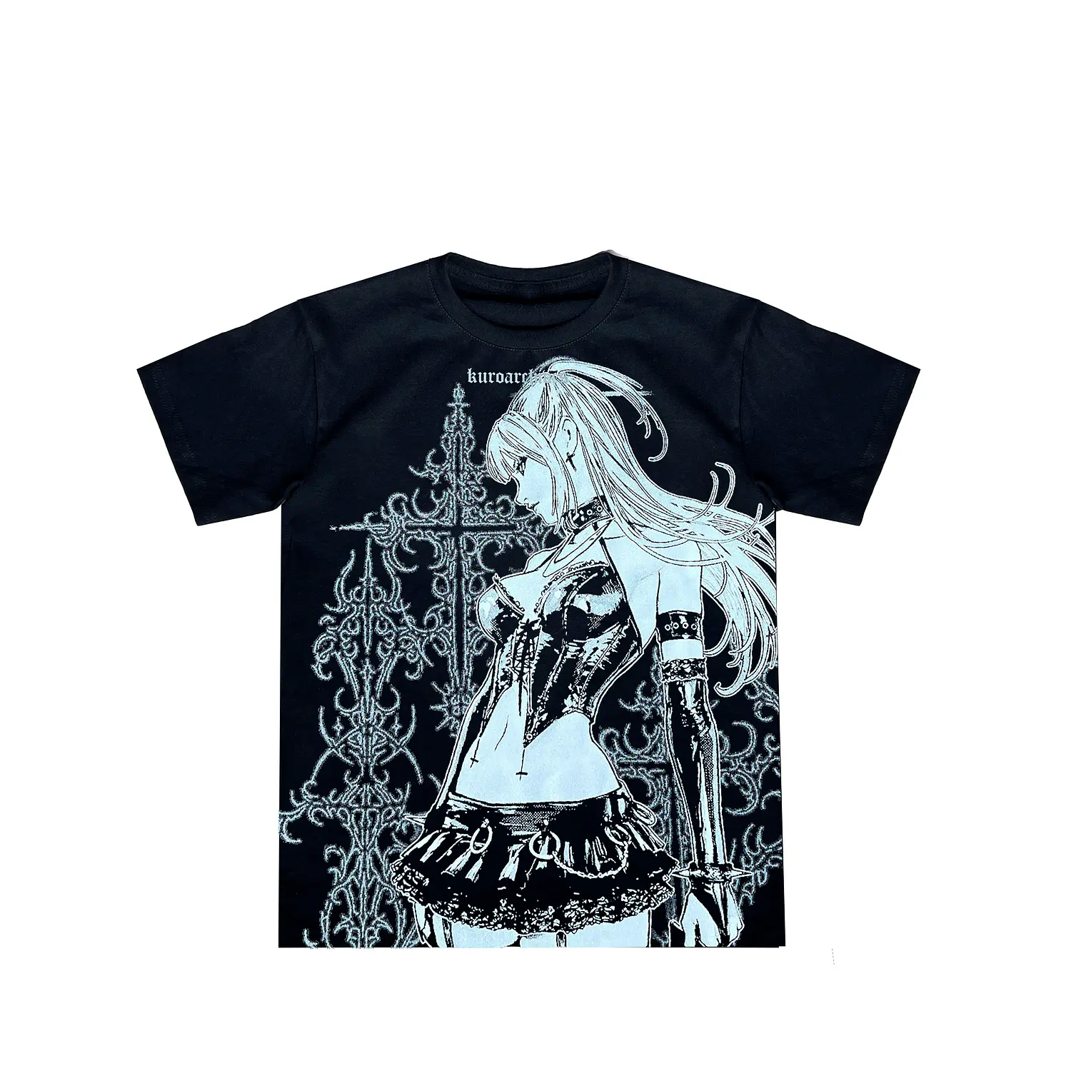 Misa T-shirt