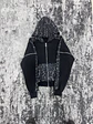 Multizipper leopard  - thumbnail 1