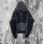 Multizipper leopard  - thumbnail 1