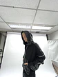 Multizipper leopard  - thumbnail 2