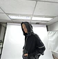 Multizipper leopard  - thumbnail 2