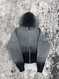 Multizipper siam - Miniatura 1