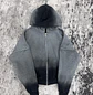 Multizipper siam - thumbnail 1