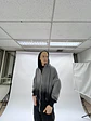 Multizipper siam - Miniatura 2