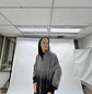 Multizipper siam - thumbnail 2