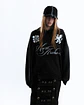 Hoodie Polo Kuroarchives  - Miniatura 2