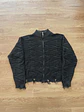 Raf tribal 3.0 black  - thumbnail 1