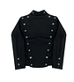Fencer jacket - Miniatura 1