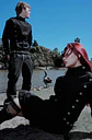 Fencer jacket - Miniatura 2