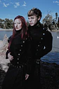Fencer jacket - Miniatura 3