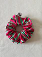 Scrunchies S - Miniatura 1