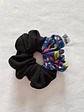 Scrunchies S - Miniatura 2