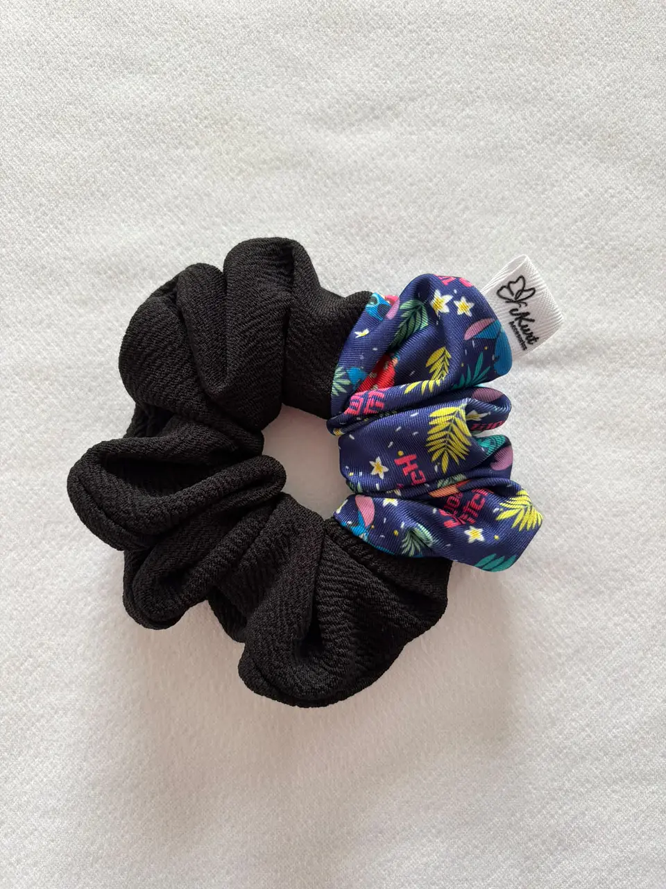 Scrunchies S 2