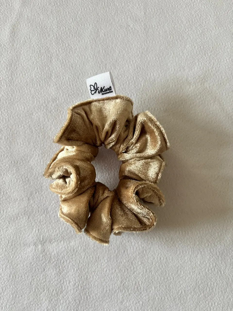 Scrunchies S 3