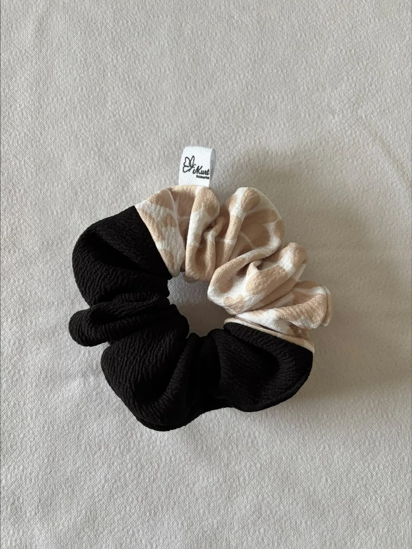 Scrunchies S 4