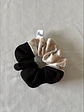 Scrunchies S - Miniatura 4