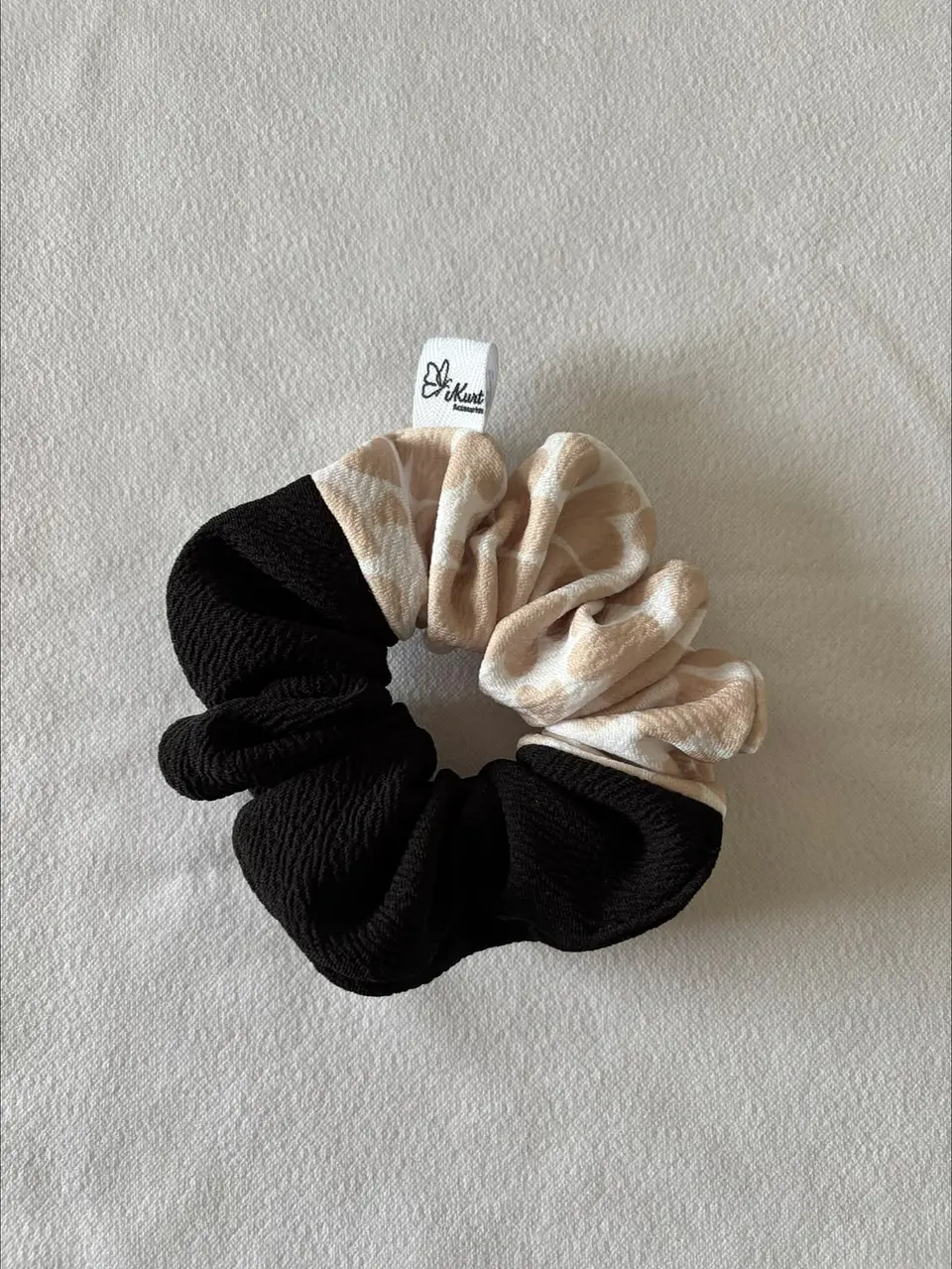 Scrunchies S 4